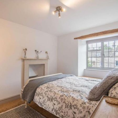 Park Cottage Minchinhampton Εξωτερικό φωτογραφία