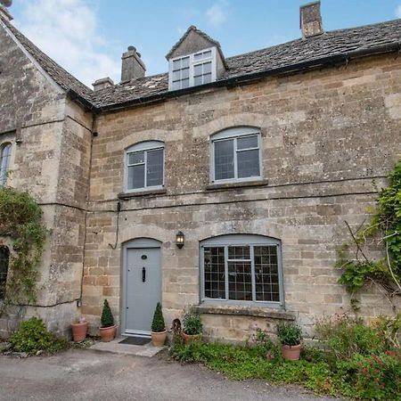 Park Cottage Minchinhampton Εξωτερικό φωτογραφία