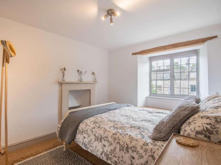 Park Cottage Minchinhampton Εξωτερικό φωτογραφία